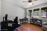 122 Windswept Ct - Photo 17