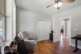 122 Windswept Ct - Photo 18