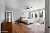 122 Windswept Ct - Photo 19