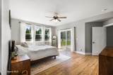 122 Windswept Ct - Photo 21