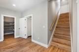 122 Windswept Ct - Photo 29