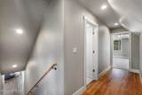 122 Windswept Ct - Photo 35