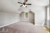 122 Windswept Ct - Photo 38