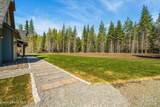 122 Windswept Ct - Photo 39