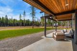122 Windswept Ct - Photo 41