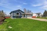 8527 Rude St - Photo 1