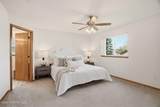 8527 Rude St - Photo 10