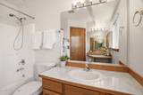 8527 Rude St - Photo 11