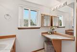 8527 Rude St - Photo 12