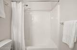 8527 Rude St - Photo 13