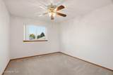 8527 Rude St - Photo 14
