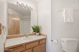 8527 Rude St - Photo 15