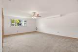 8527 Rude St - Photo 17