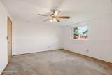 8527 Rude St - Photo 18