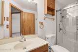 8527 Rude St - Photo 19
