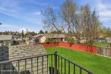 8527 Rude St - Photo 20