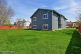 8527 Rude St - Photo 23