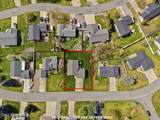 8527 Rude St - Photo 24