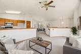8527 Rude St - Photo 6