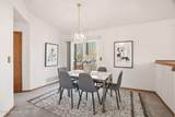 8527 Rude St - Photo 7