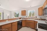 8527 Rude St - Photo 8