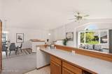 8527 Rude St - Photo 9
