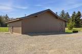 1770 Porthill Loop Rd - Photo 12