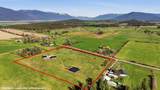 1770 Porthill Loop Rd - Photo 14