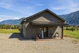 1770 Porthill Loop Rd - Photo 15