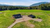 1770 Porthill Loop Rd - Photo 18