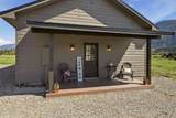 1770 Porthill Loop Rd - Photo 3
