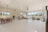 1770 Porthill Loop Rd - Photo 4