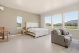 1770 Porthill Loop Rd - Photo 8