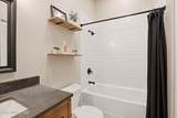 1770 Porthill Loop Rd - Photo 9