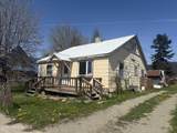 116 4th Ave - Photo 1