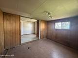 116 4th Ave - Photo 10