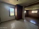 116 4th Ave - Photo 11