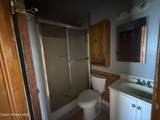 116 4th Ave - Photo 12