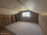 116 4th Ave - Photo 13