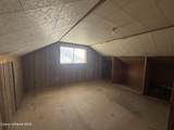 116 4th Ave - Photo 14