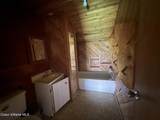 116 4th Ave - Photo 15