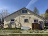 116 4th Ave - Photo 16