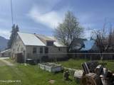 116 4th Ave - Photo 17