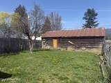 116 4th Ave - Photo 18