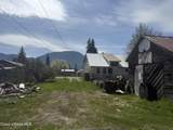 116 4th Ave - Photo 19