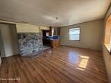 116 4th Ave - Photo 2