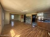 116 4th Ave - Photo 3