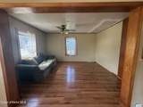 116 4th Ave - Photo 4