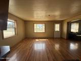 116 4th Ave - Photo 5