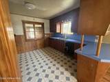 116 4th Ave - Photo 6